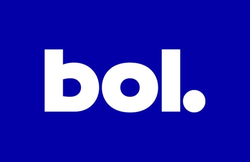Bol.com