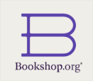 Bookshop.org