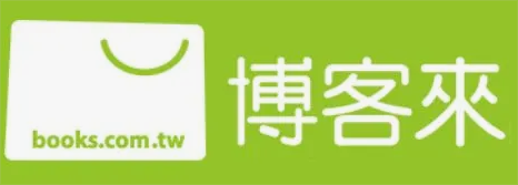 Books.com.tw