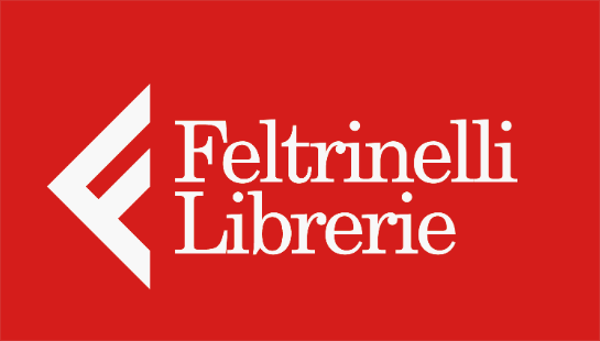 La Feltrinelli