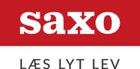 Saxo